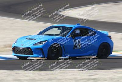 media/Nov-09-2025-Speed Ventures (Sun) [[388b781dcd]]/Orange/Session 2 (Turn 3)/